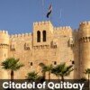 Citadel of Qaitbay