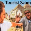 Tourist Scams in Egypt