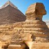 Egypt Itinerary 5 Days