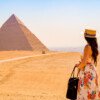 Luxury Trip to Egypt in 2025